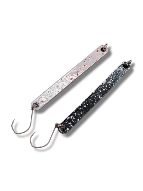 Troutbaits Stick 2,3g  S 12