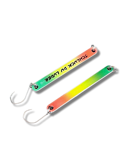 Troutbaits Stick 2,3g  S 14