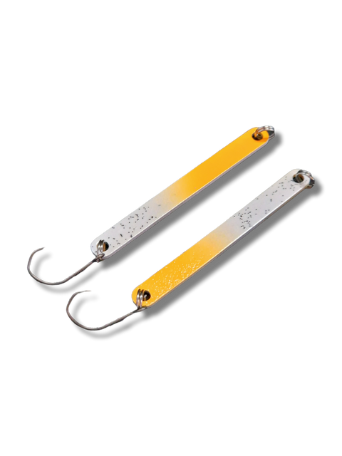 Troutbaits Stick 2,3g  S 3