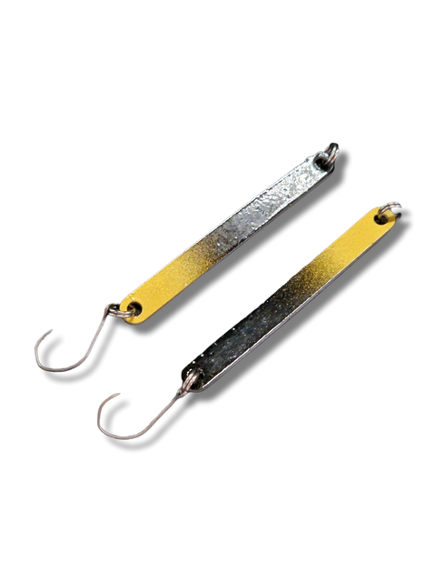 Troutbaits Stick 2,3g  S 8