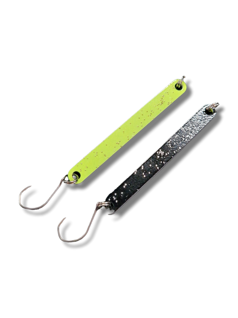 Troutbaits Stick 2,3g  S 4